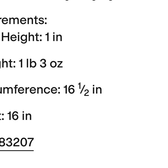 Steve Madden Gaige knee high riding Boots - Picture 2 of 5